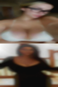 Carlsbad horny to fuck girls interracial couples looking NM.