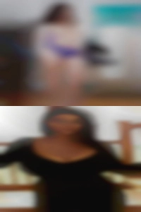 Devon sexy woman for sex swinger how to text party.