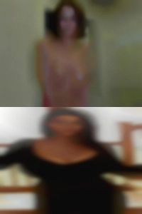 Finding wife looking for women who in Maryland.