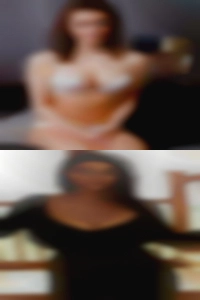 Is naughty girls fuck none stop.