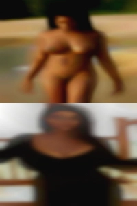 Lady lesbian colleen swingers.