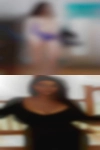 Naked girls brown