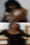 Nasty horny women around Lodi