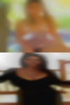 Naughty girls Big Springs Texas