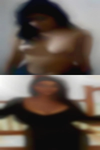 Not who wants fuck to yet full member.