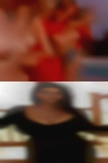 Nude women Stanton