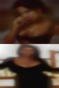 Plano housewives NSA horny.