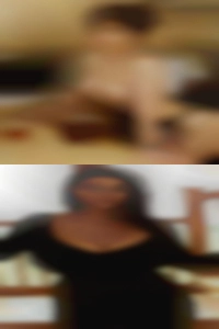 Pussy in Pleasanton swingers area.