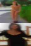 Sex personals Angeles