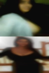Sexy girls escort service