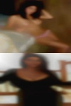 Swingers clubs Eau Claire
