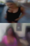 Adult personals
