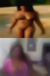 Before after naked girls