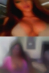 Big booty black girls Cordele
