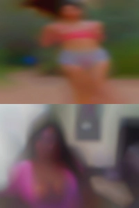 Clinton woman nude black swingers clubs.