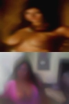 Girls looking fuck near