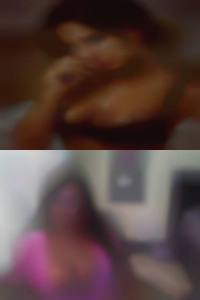 Housewives swinger women to share sex.