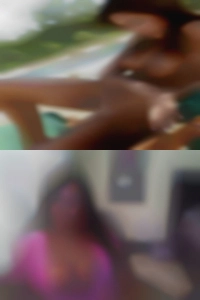 Kanab singles couples naked.