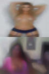 Local nude girls 35576 area