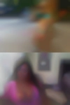 Local nude girls 35576 area