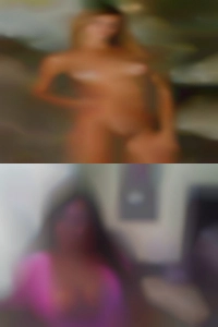 Natural swingers and chat rooms open minded.
