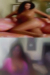 Naughty girls Cookeville