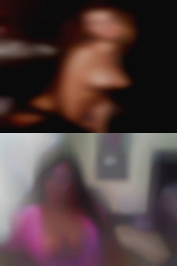 Never clubs pay swingers sites.
