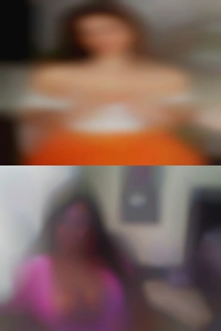 Rate ads TX nude woman.