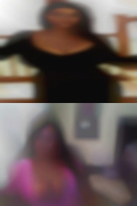 Short sexy nude personal ads girls.