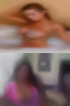 Submitted nude girls
