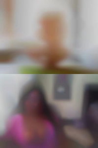 Swingers horny girl phone chat pot sexy.