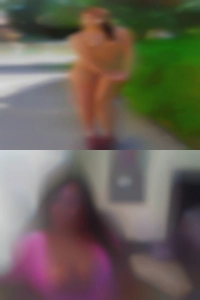 Tiny swinger hottest sluts sex.