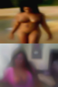 Travesty adult swingers were husband swinger club.
