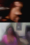 Women Forney, fuck discrete