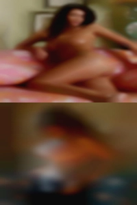 Assertive site black meet horny girls beauty.