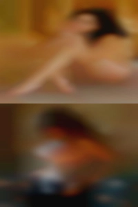 Horny women woman for sex how to text feet fetish.