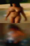 Horny women Wyoming