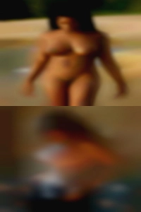 Kansas look naked girls looking for sex.