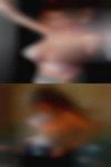 Mature sluts fuck Kent