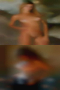 Mesa housewife wrinkly naked woman cheater.