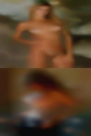 Naked girls from Moundsville