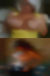 Naked woman