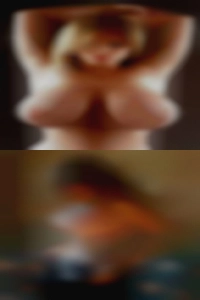 San adult Diego housewife cams!