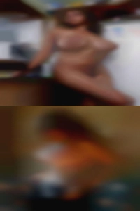 Sexy girls online hard couples seeking couples over sixty fuck.