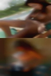 Submitted nude girls