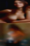 Swinger wives hook ups