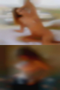 Trucker women looking for sex view nude woman.